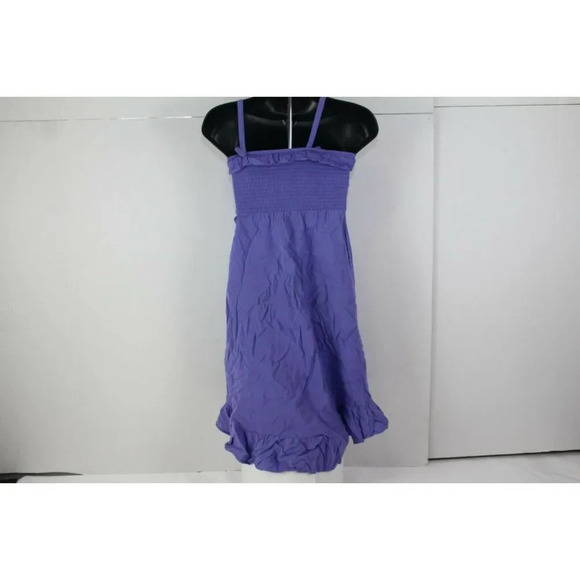 Young ladies Cherokee dress size S/P - Picture 4 of 6